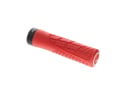 ERGON Grips GA2 FAT