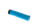 ERGON Grips GA2 FAT
