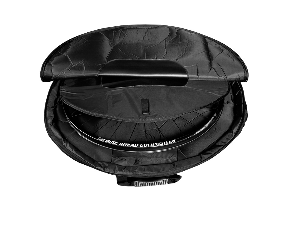 bicycle wheel bag