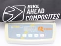 BIKE AHEAD COMPOSITES wheel bag for 2 wheels Road 28"