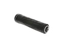 ERGON Griffe GA2 FAT schwarz