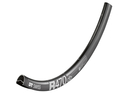 DT SWISS Rim 28" R 470 DB Disc 28 Holes