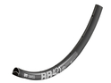 DT SWISS Felge 28" RR 421 DB asymmetric Disc 32 Loch
