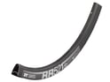 DT SWISS Rim 28" RR 521 DB Disc