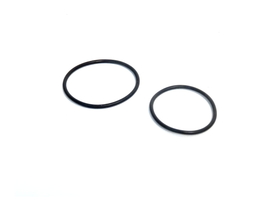 EXTRALITE O-Ring Seals for HyperFront, Hyper JF und...