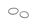 EXTRALITE O-Ring Seals for HyperFront, Hyper JF und HyperBoost Front Hub