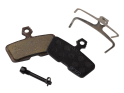 SRAM Brake Pads organic AVID/SRAM Code from 2011 | SRAM Guide RE