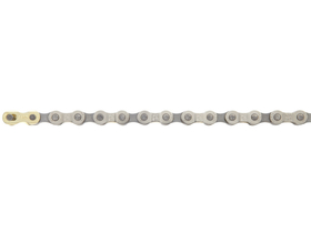 sram pc971 9 speed chain