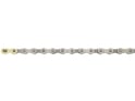 SRAM Chain 9-speed PC-971 Power Chain II 114 Links | Power Link Gold