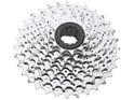 SRAM Cassette 9-speed PG-950 | MTB