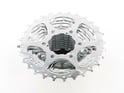 SRAM Kassette 9-fach PG-950 | Road