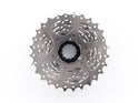 SRAM Kassette 9-fach PG-950 | Road