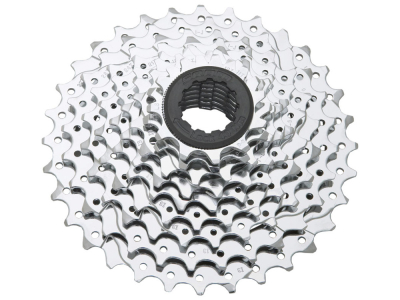SRAM Cassette 9-Speed PG-950 | MTB | 11-32