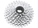 SRAM Cassette 9-Speed PG-950 | MTB | 11-32
