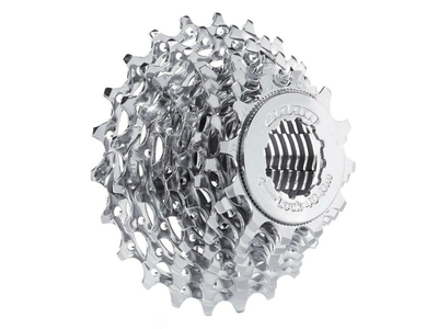 SRAM Kassette 9-fach PG-950 | Road 11-28 Zähne