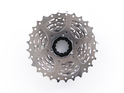 SRAM Kassette 9-fach PG-950 | Road 12-23 Zähne