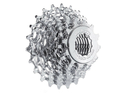 SRAM Cassette 9-speed PG-950 | Road 12-26 Teeth