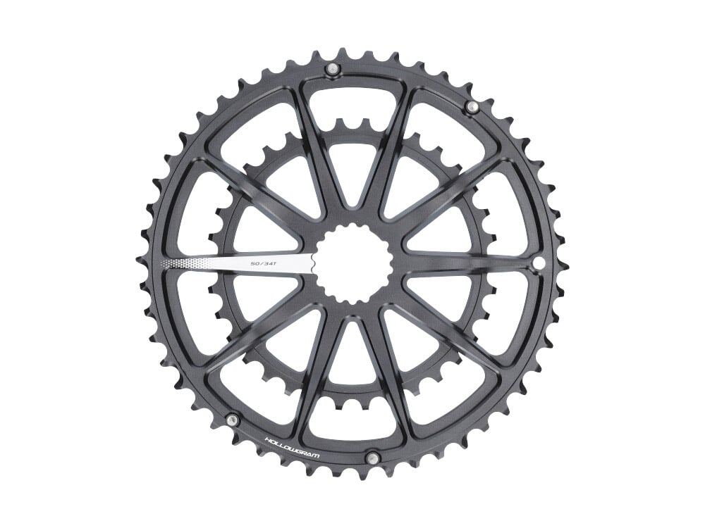cannondale-spider-kettenblatt-