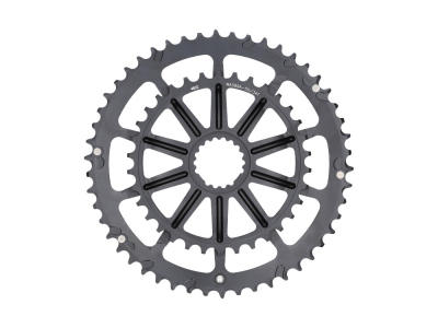 CANNONDALE Spider Chainring Combination Spider Rings 50 - 34