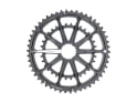 CANNONDALE Spider Chainring Combination Spider Rings 53 - 39