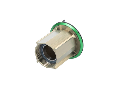 EXTRALITE Freehub Body for CyberRear Hub | Campagnolo