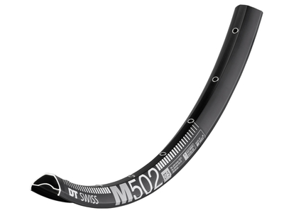 DT SWISS Felge 27,5 | 650B M 502