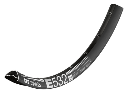 DT SWISS Rim 27,5 | 650B E 532