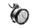 SON Dynamo LED Front Light Edelux II for hanging mounting with cable | StVZO