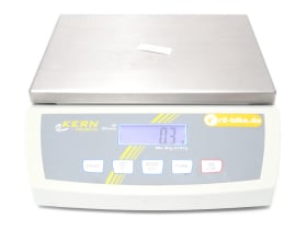 DARIMO Decal for Handlebar