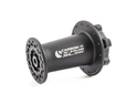 CARBON-TI Front Hub X-Hub SL X-Lefty 2.0 for Lefty 2.0 & Lefty SuperMax