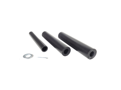 FEEDBACK SPORTS Fahrradständer Scorpion Ersatz Adapter