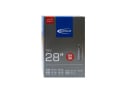 SCHWALBE Schlauch 28" SV20 40 mm extralight