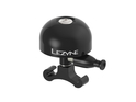 LEZYNE Bell Classic Brass brass polished | small