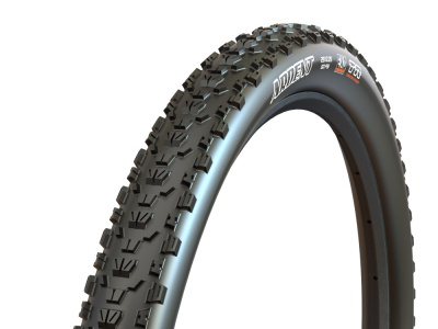 maxxis tire 27.5 x 2.25