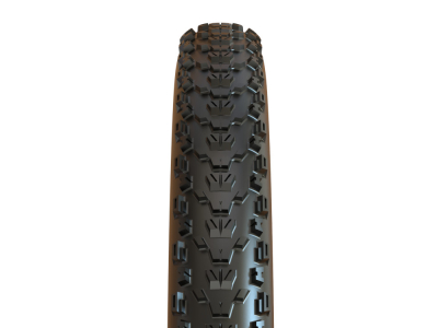 MAXXIS Tire Ardent 27,5 | 650B x 2,40 TR EXO