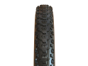MAXXIS Tire Ardent 27,5 | 650B x 2,40 TR EXO
