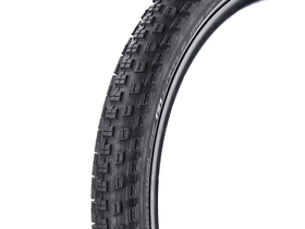 SCHWALBE Reifen Little Joe 20 x 2,00 K-Guard Reflex