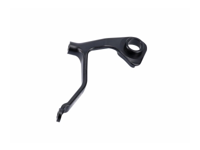 SCOTT Bremsadapter Postmount 160 mm für Scale/Spark MJ 2017-2021 