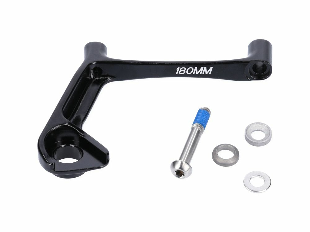 scott brake pads