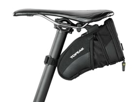 topeak quickclick light