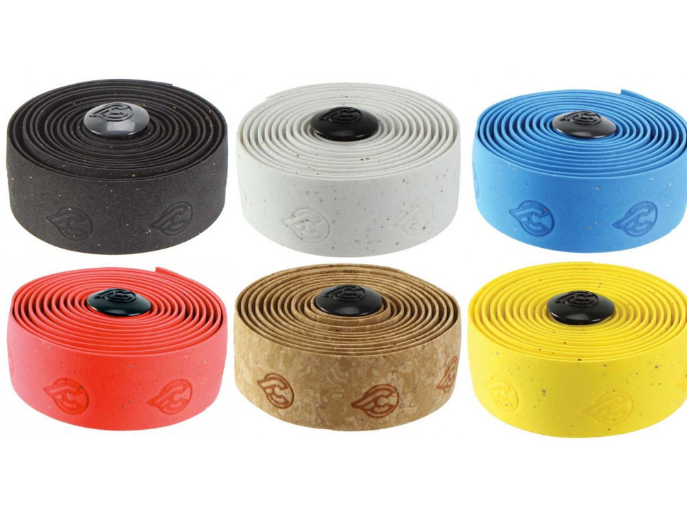 Cinelli grip hot sale tape