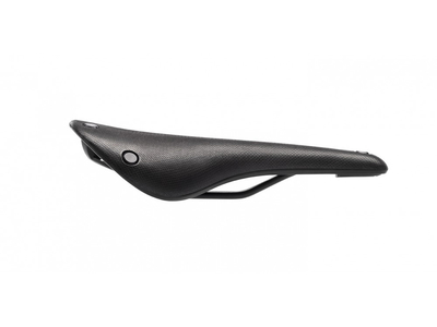 brooks cambium all weather c15