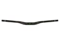 TRUVATIV Handlebar Descendant CoLab Jerome Clementz 35 x 760 mm | 7° Back Sweep