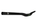 TRUVATIV Handlebar Descendant CoLab Jerome Clementz 35 x 760 mm | 7° Back Sweep