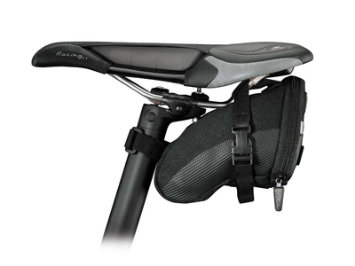 Saddle bag outlet topeak