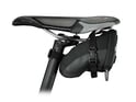 TOPEAK Saddlebag Aero Wedge Strap Small