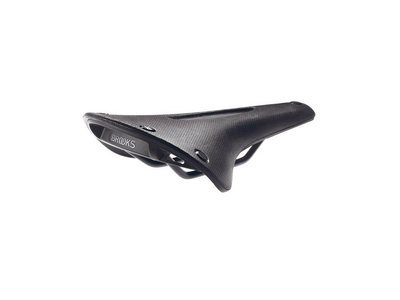 brooks saddle