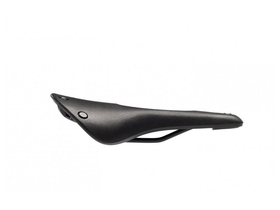 BROOKS saddle Cambium C17 Carved All Weather
