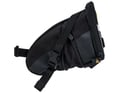 TOPEAK Saddlebag Aero Wedge Pack Strap Medium