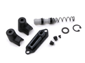 SRAM Service Kit für Guide R | RE | DB5 Bremshebel
